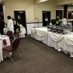 IMG_7078 (January 14, 2023)